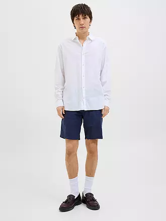 JACK & JONES | Shorts JPSTACE | 